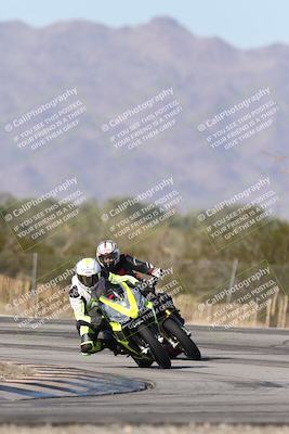 media/Dec-01-2025-Moto Forza (Mon) [[2daa91e15f]]/2-Intermediate Group/Session 3 (Turn 3)/